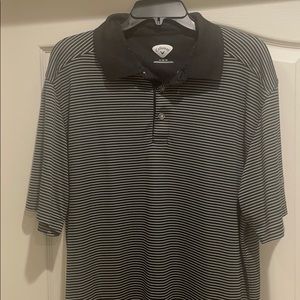 Callaway Golf shirt